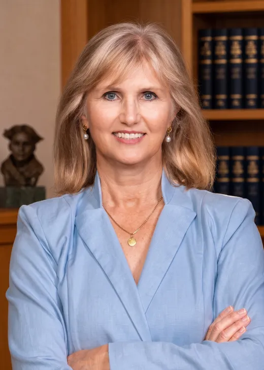 Anna Freska