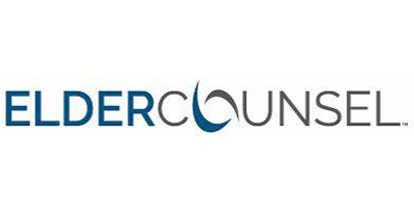 ElderCounsel member