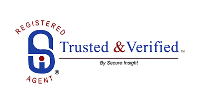 Trusted and Verified