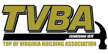 Top Virginia Bar Association