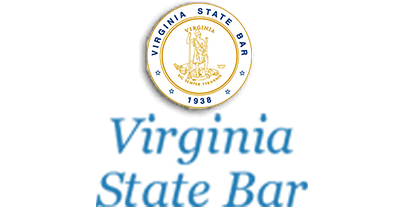 Virginia State Bar