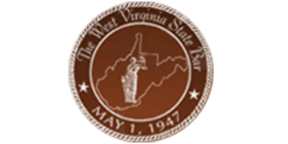 The West Virginia State Bar