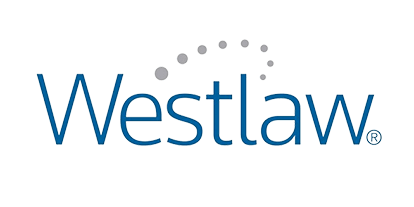 Westlaw