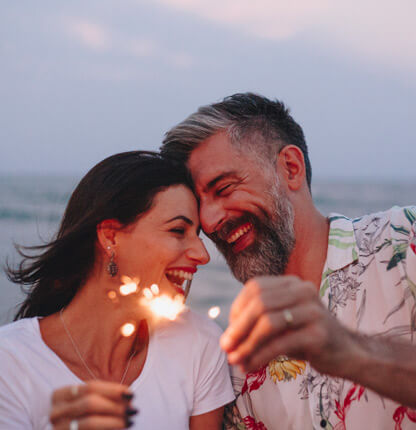 How Life Care Planning Supports Your Quality of Life