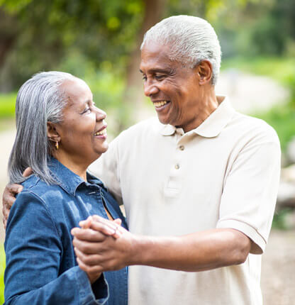 What You Get From Life Care Planning