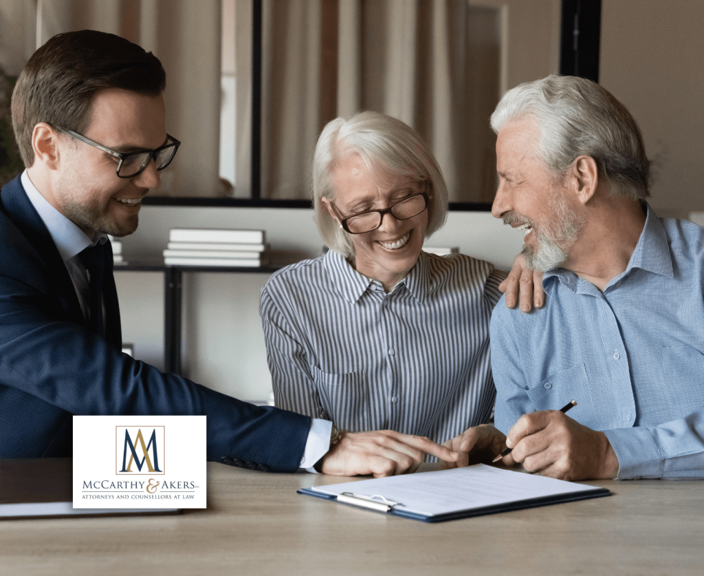 How to Create a Revocable Trust in Winchester, VA