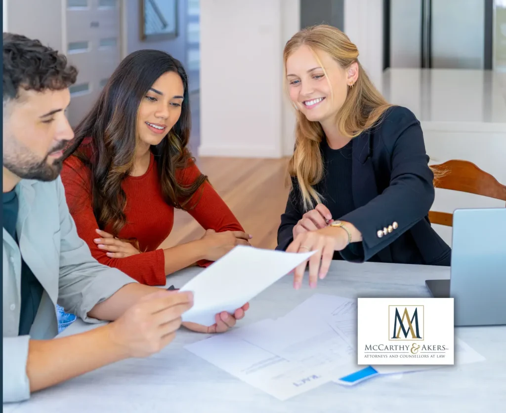 When Should I Start Estate Planning in Winchester, Virginia?
